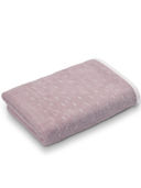 Purple color option, Currently selected