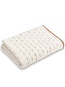 Beige color option, Currently selected