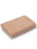 Brown color option, Currently selected
