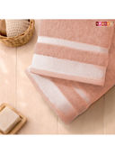 Coral color option, Currently selected