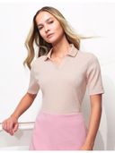 Pink color option