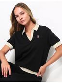 Black color option, Sold out
