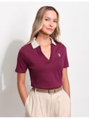 Purple color option