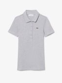 Grey color option, Currently selected
