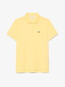 Yellow color option, Sold out