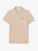 Beige color option, Currently selected