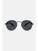 Grey color option