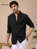 Black 19