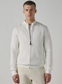 White color option, Currently selected