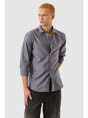 Grey color option