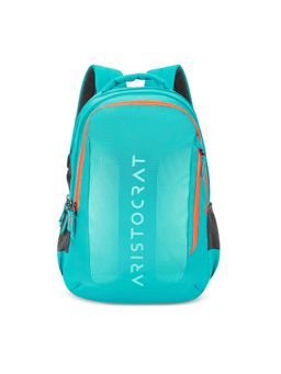Aristocrat - Drift Backpack - E Teal