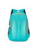 Turquoise color option, Sold out