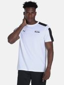 White color option, Sold out
