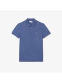 Purple color option, Currently selected