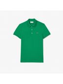 Green color option, Sold out