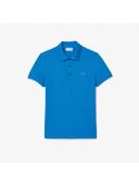 Blue color option, Sold out