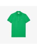 Green color option, Currently selected