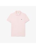 Pink color option, Currently selected