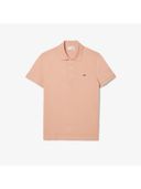 Peach color option, Currently selected