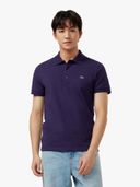 Purple color option