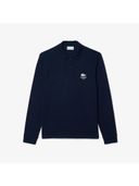 Navy Blue color option, Sold out