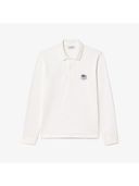 White color option, Currently selected