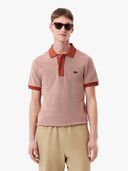 Brown color option