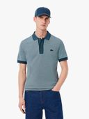 Blue color option