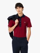 Red color option