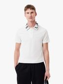 White color option