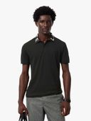 Black color option, Currently selected