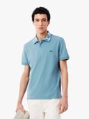 Blue color option, Currently selected