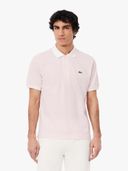 Pink color option, Currently selected