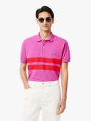 Pink color option