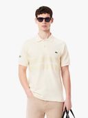 Beige color option, Currently selected
