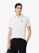 White color option, Currently selected