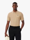Beige color option