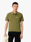 Olive color option, Currently selected