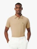 Beige color option, Currently selected