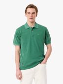 Green color option