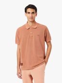 Brown color option