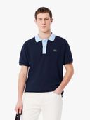 Navy Blue color option, Currently selected