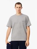 Grey color option, Sold out