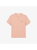 Peach color option, Currently selected