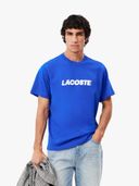 Blue color option, Sold out