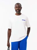 White color option, Currently selected