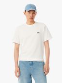 White color option, Currently selected