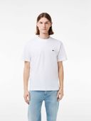 White color option