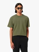 Green color option