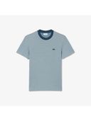 Blue color option, Sold out